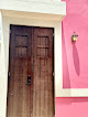 Montejo Casa
