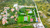 Montelago Cabañas & Resort