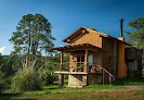 Monterra Tapalpa