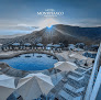 Montetaxco Hotel & Resort