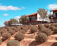 Montevalle Resort & Spa