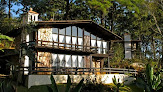 Monteverde Hotel De Cabañas