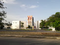 Moone Motel Tematico