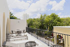 Moreira Hotel Boutique