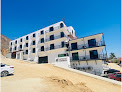 Morgan Residences, Los Cabos