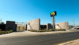 Motel 10