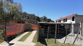 Motel