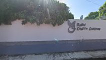 Motel 4 Caminos