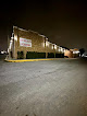 Motel