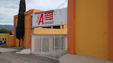 Motel Acuario