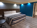 Motel Aeropuerto