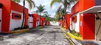 Motel Afrodite