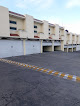 Motel Aires De San Juan 1
