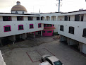 Motel Alamo