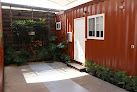 Motel Altavista