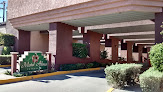 Motel Alves