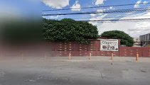 Motel Ambar