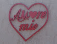Motel Amore Mío