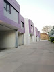 Motel Amore Pinotepa