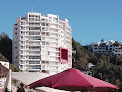 Motel Amore