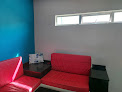 Motel Aqua H2O