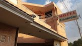 Motel Arboledas