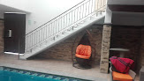 Motel Arcos