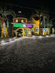 Motel Aries
