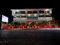 Motel Arrecife