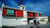Motel Aventura