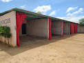 Motel Aventuras
