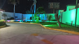 Motel Avion