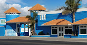 Motel Azteca