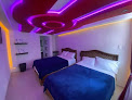 Motel Azul