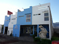 Motel Azul