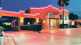 Motel Bahamas