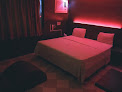 Motel Bahia Malibu