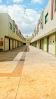 Motel Baiona