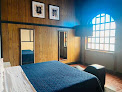 Motel Baja Del Sol Inn
