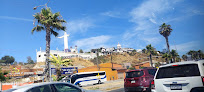 Motel Balandra
