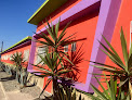 Motel Balboa