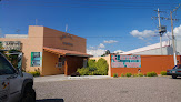 Motel Bambú