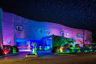 Motel Blu