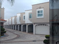 Motel Bonaventura