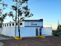 Motel Bonn Suites