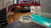Motel Boutique Qatro