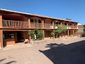 Motel Brenda