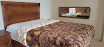 Motel Cabadu