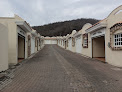 Motel Cabañas