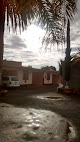 Motel Cabañas